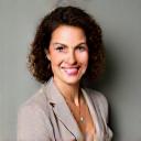 Portrait d'Éléonore Dubois, Directrice de l'Hôtel Le Rêve Provençal.